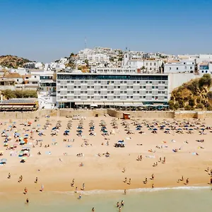 Sol E Mar - Adults Only Hotell