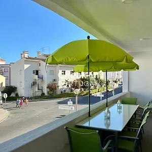 Medronheira By Check-in Portugal Albufeira