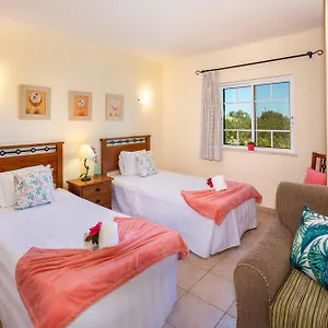 Appartement Monte Dos Avos,, Albufeira